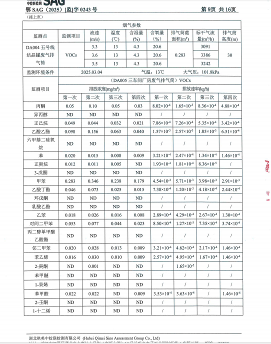 1743577211497.png 1743577211497.png