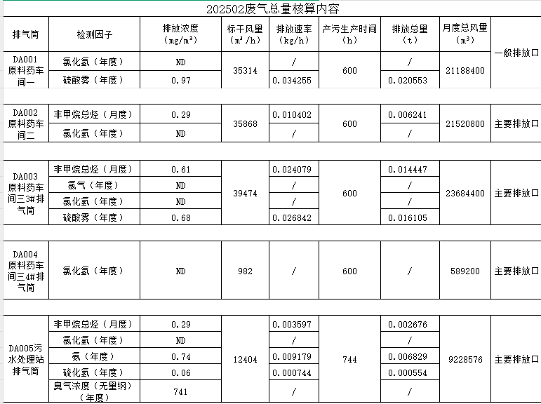 1744265143758.png 1744265143758.png